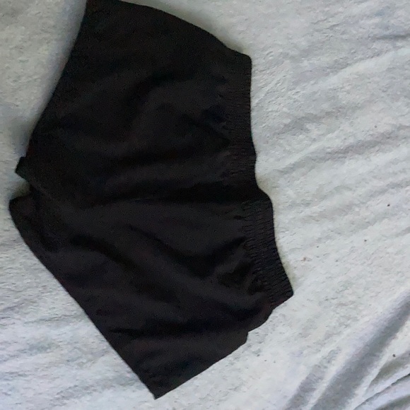 shorts - Picture 2 of 2